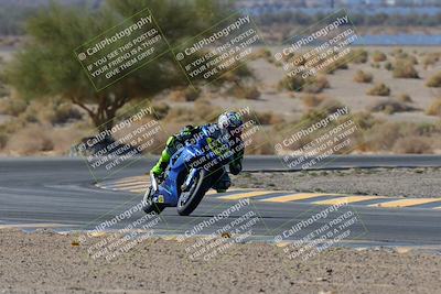 media/Mar-21-2025-CVMA Friday Practice (Fri) [[30cd4fe323]]/5-Racer 4/Session 2 (Turn 5 Tree of Life)/